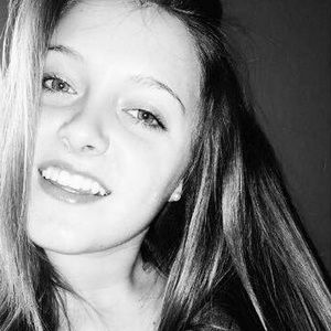 Meet your Posher, Savannah